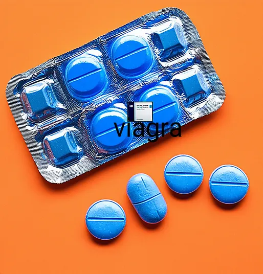 Qué pasa si una mujer se toma una viagra